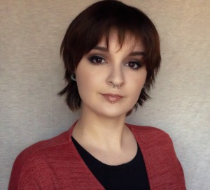 1 1