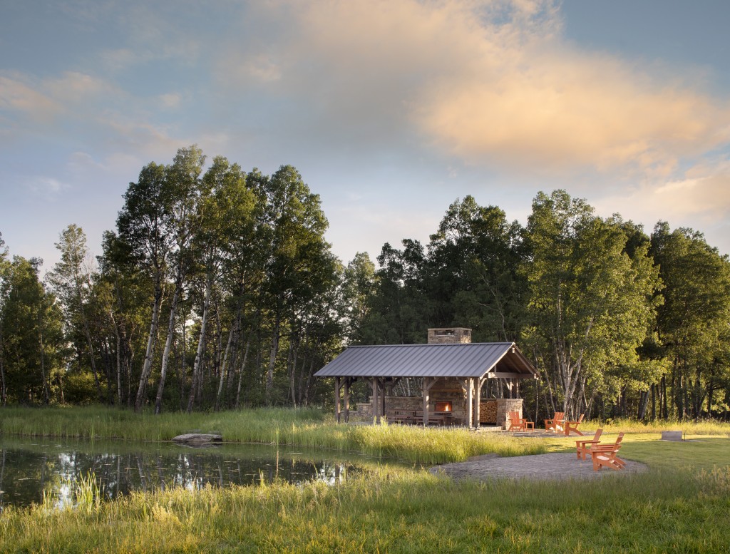 2006limestonecreekranch 1261 Jpegwebportfolio