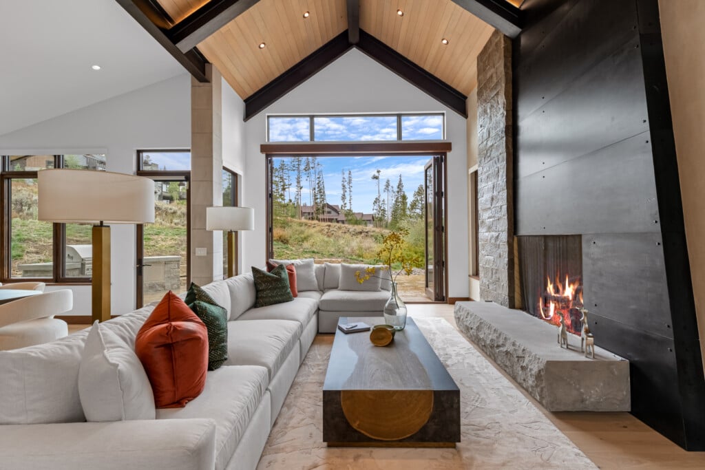 444 Glen Eagle Loop Parade Of Homes 4jpg