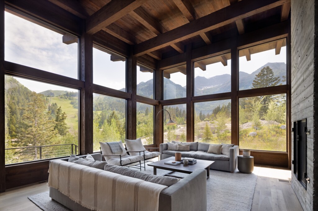 7 Sundance Residence Cmelissa Kelsey Scaled