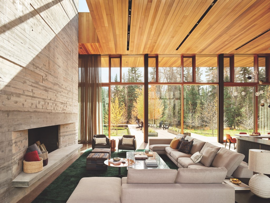 By The Book Riverbend Living