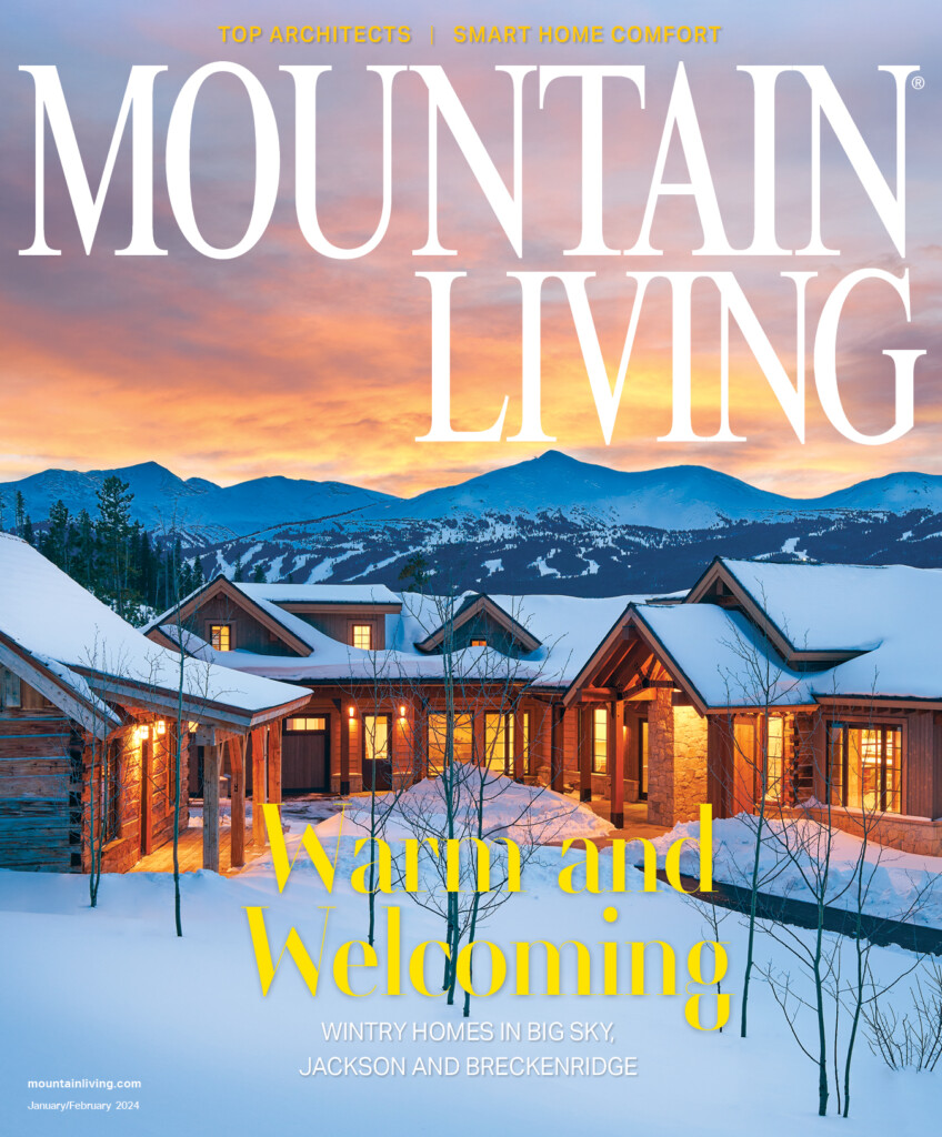 Cover Jan Feb 2024