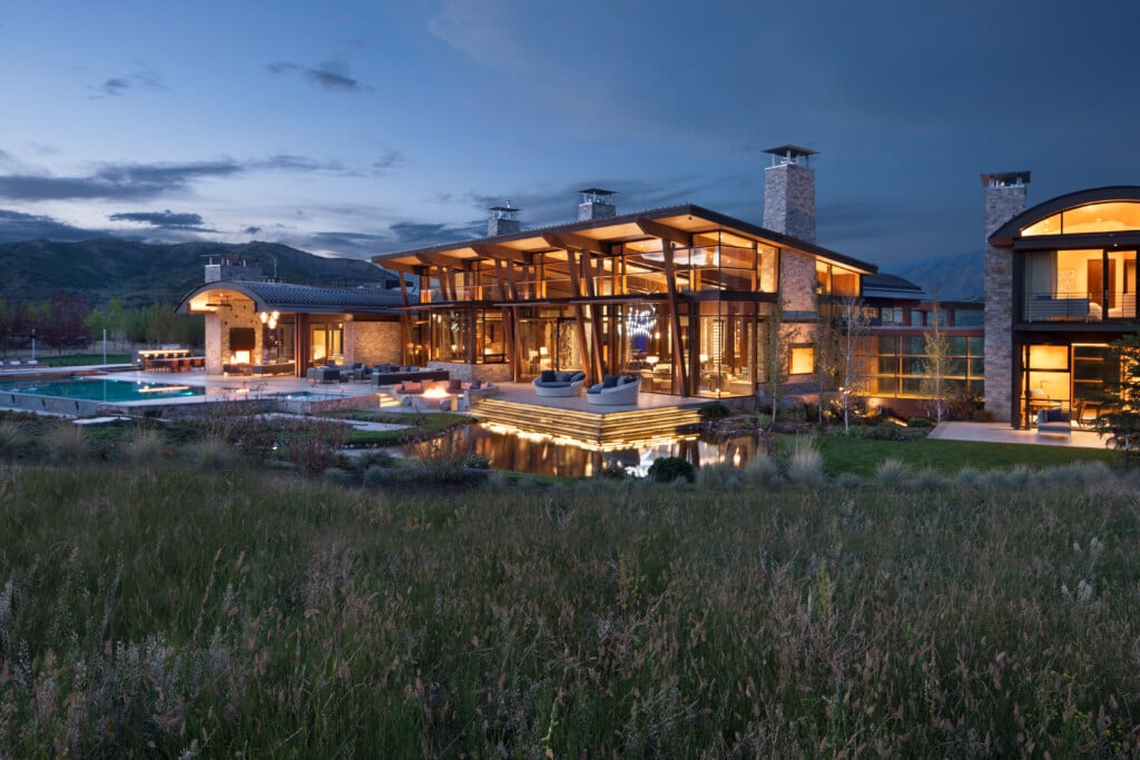 Elkpeakranch