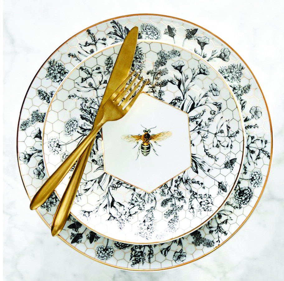 Gift Guide Williams Sonoma Plates