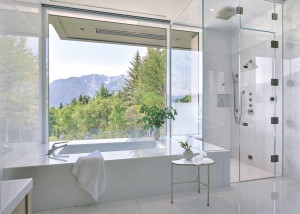 Hoty Bath Copy