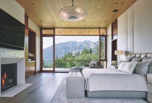Hoty Bed Copy