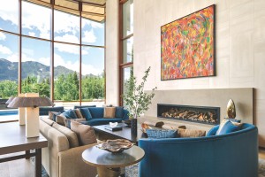 Hoty Living Copy 2