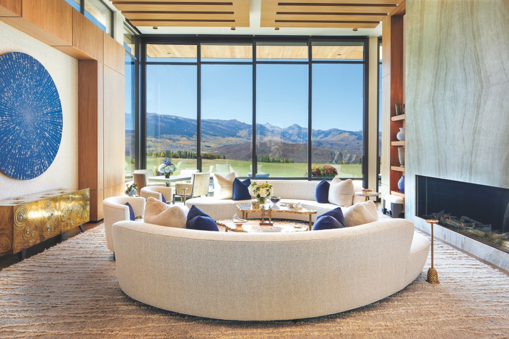 Hoty Living Scaled