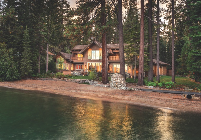 Lake20tahoelake20ext
