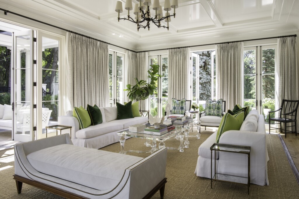 Living Room 24