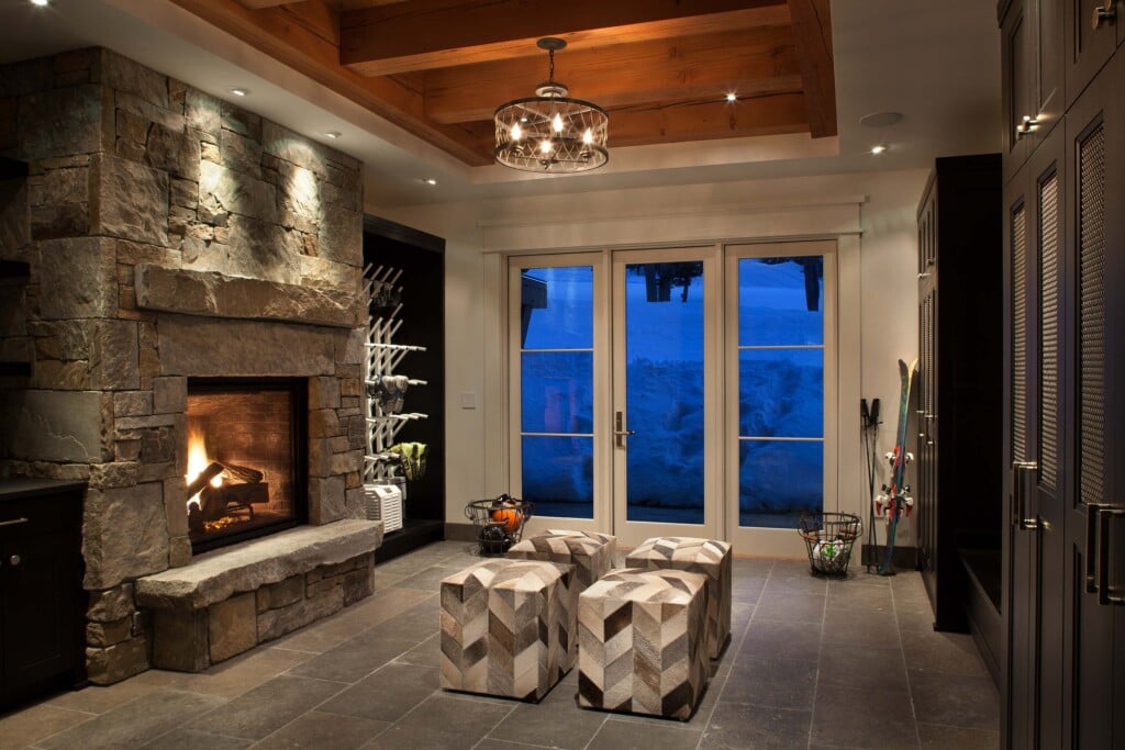 Locati Architects As Lot 825 Int Mud