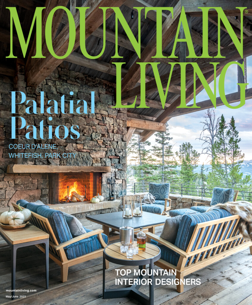 Ml Cover.July.Aug