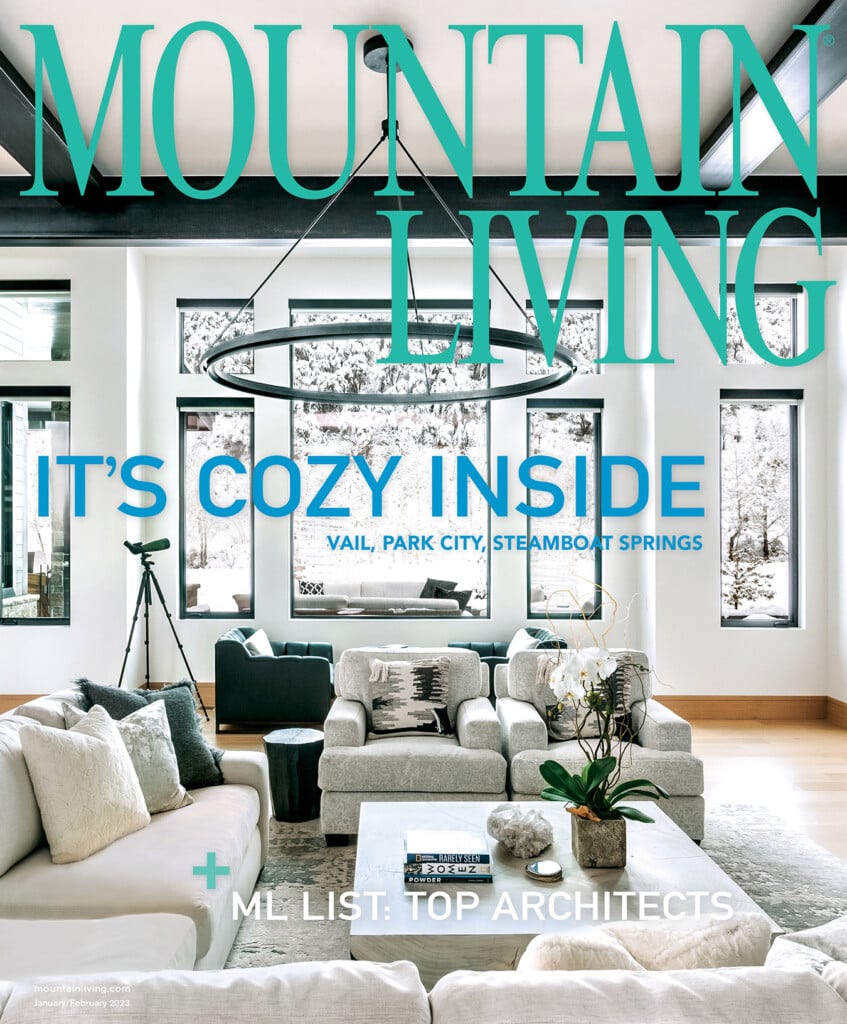 Ml Janfeb 23 Cover