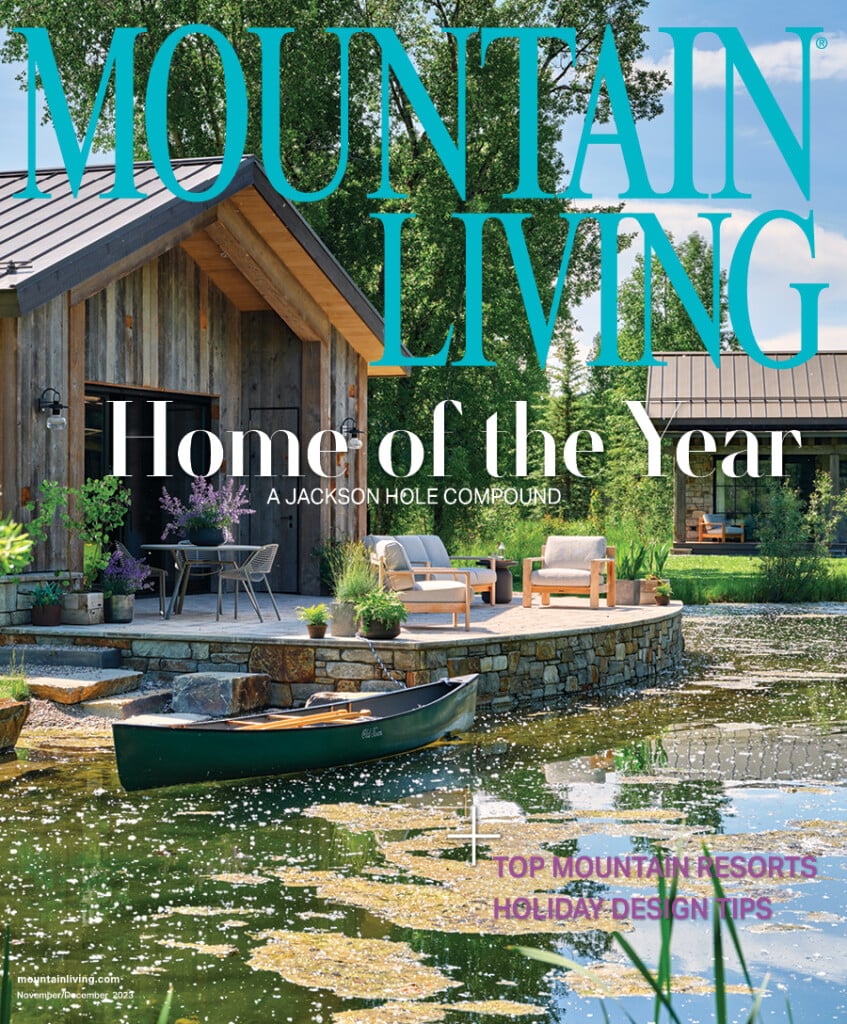 Mlcovernov Dec 2023
