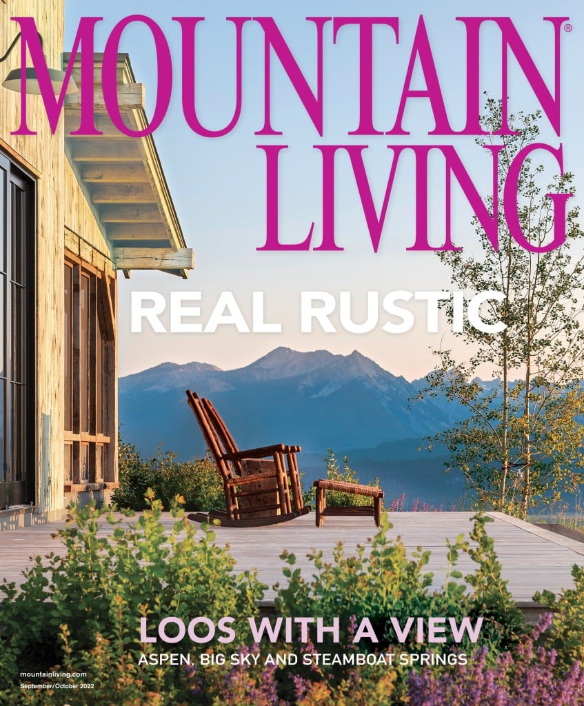 Mlseptoctcover Fp