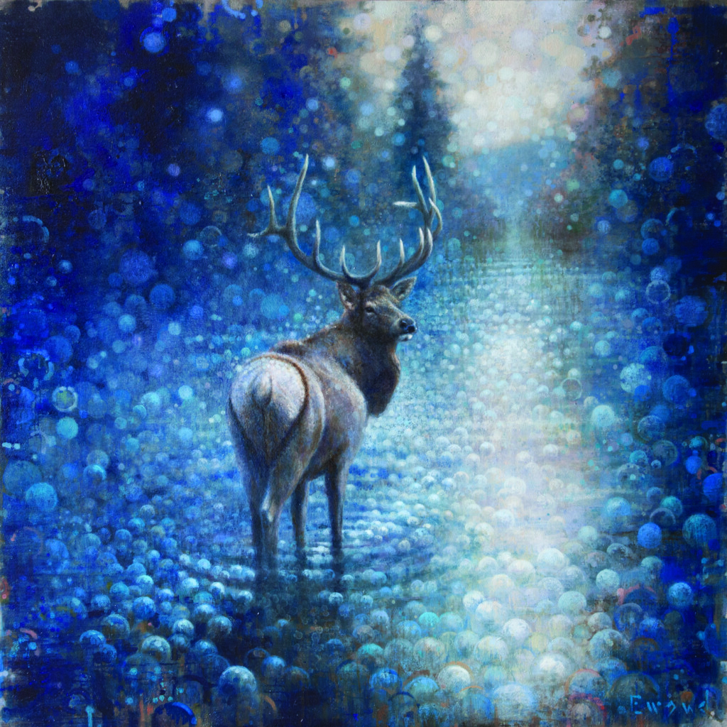 Twlightelk 3106 1